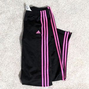 Adidas pant